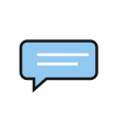 Progress Report Comment Generator for Teachers