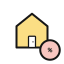 Property Tax Calculator