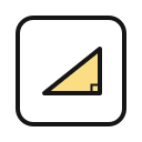 Pythagorean Theorem Calculator