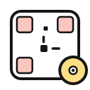 QR Code Logo Generator