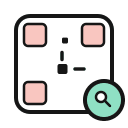 QR Code Reader