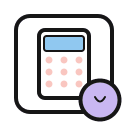 Quadratic Formula Calculator