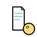 Random Case Converter