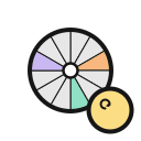 Random Color Generator