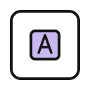Random Letter Generator