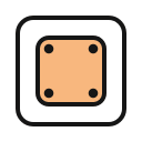 Random Number Generator