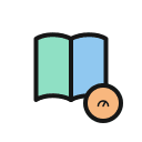 Reading Level Calculator