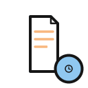 Reading Time Calculator