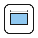 Rectangle Area Calculator