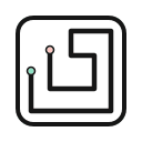 Rectangular Mazes