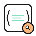 Regex Tester