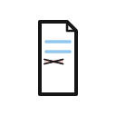 Remove Duplicate Lines