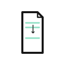 Remove Line Breaks