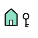 Rent vs Buy Calculator