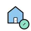 Rental Property ROI Calculator