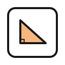 Right Triangle Calculator