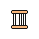 Roman Numeral Converter