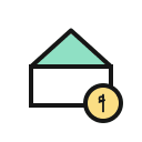 Roof Replacement Cost Calculator