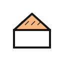 Roofing Calculator