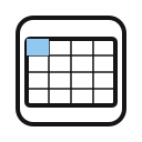 Rubric Maker