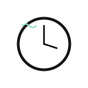 Running Pace Calculator