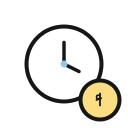 Salary to Hourly Calculator