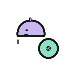 Savings Goal Calculator