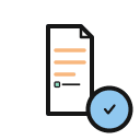 Scholarship and College Application Tracker