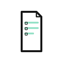 School Supply Checklist Generator