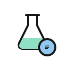 Science Lab Report Generator