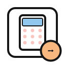 Scientific Notation Converter