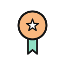 Scout Badge Progress Tracker Generator