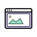Screenshot Mockup Generator