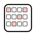 Seating Chart Generator