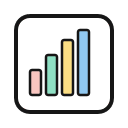 Semester Grade Tracker