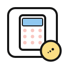 Arithmetic and Geometric Sequence Calculator