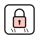 SHA-1