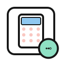 Significant Figures Calculator