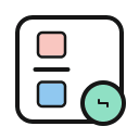 Simplify Fraction