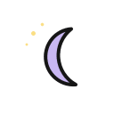 Sleep Calculator