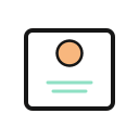 Social Media Bio Generator