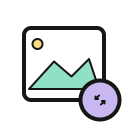 Smart Image Resizer