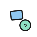 Spaced Repetition Study Scheduler