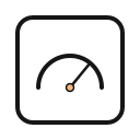 Speed and Velocity Calculator
