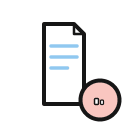 Spelling Worksheets