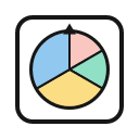 Spin the Wheel