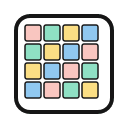 Sprite Sheet Generator