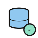 SQL Formatter