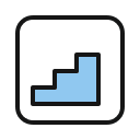 Stair Calculator