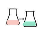 Stoichiometry Calculator